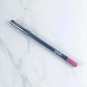Sleek Makeup Between the Lines Lip Liner